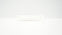 BD 382633 Autoguard BC Winged Shielded I.V. Cath. 20GA x 1.00inch 63ml/min (x)